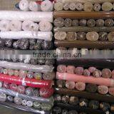 Woven_Solid_ Light Woven Fabric thumbnail-3