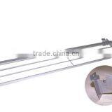 Apparel Shelf thumbnail-2