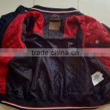 Branded Mens Jacket thumbnail-6