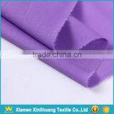Factory Online Wholesale 100 Cotton Plain Poplin Fabric thumbnail-4