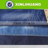 2015 Hot A Grade Good Touch Japanese Denim Fabric thumbnail-4