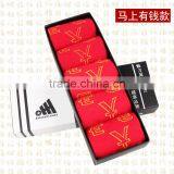 Sex Girls Socks thumbnail-3