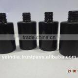 Coated Bottles for Gel Polish ,Printed,Frosted Bottle Sets With Cap and Brush thumbnail-1