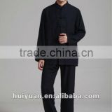 Chinese casual jacket