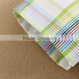 Mom and Bab 2015 Summer Wholesale Boys Polo Shirt(15022) thumbnail-4