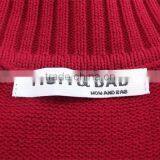 Kids Clothing Factory Designed Boys Sweater for 2014 Winter(1428902) thumbnail-6