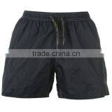 New Custom Basic Swim Shorts Mens thumbnail-3