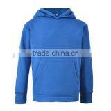100%cotton Material and OEM Service Supply Type Sweater Designs for Kids thumbnail-4