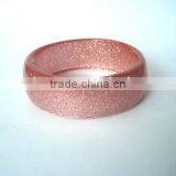 Resin Bracelet & Bangles thumbnail-1