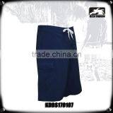 Men's Custom Photo Print Board Shorts With Sublimation Surfing Pictures thumbnail-5