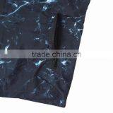 2017 New Arrival Fashion Young Teen Spring Hiphop Jacket thumbnail-6