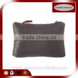 Winter Lightweight Ultra Thin Foldable Comfy Quilting Padding Jacket For Men thumbnail-6