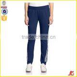 Stylish Pants Women,sport Pants Women,hot Pants Women thumbnail-1