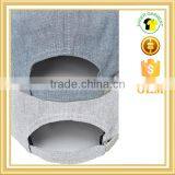 New in Mans Caps Popular Snapback Caps With Your Own Design thumbnail-3