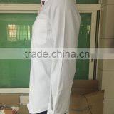 Mens High Quality Cotton Shirts Slim Fit Shirts Casual Shirts Wholesale thumbnail-2