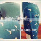 Sweater&Winter Sweater&Children Sweater thumbnail-6