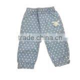 Cute Girls Pants G913996 thumbnail-1