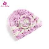 Hockey Skate Ice Skate Baby Booties and Pants Set Saint Louis Blues Hat and Diaper Cover Crochet Pattern Instant Download thumbnail-4