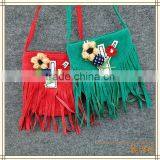 S16576A Children New Models Colorful Coin Purse thumbnail-2