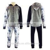 High Quality Children Set Clothing 2017 for Sale thumbnail-4