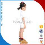 High Quality Shop Cotton Casual Kids Clothes for Cheap thumbnail-2