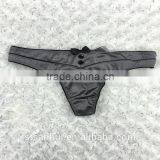 Lingerie Sexy Hot Women Gender and Sex Underwear Product Type Sexy Bra Panty Set 2017 thumbnail-3