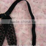 Hot Popular Ladies Fashion Mesh Bra With Lace thumbnail-6