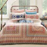 Printed on Luxurious Quilt Cover thumbnail-1