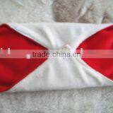 2013 Menstrual Cloth Pads thumbnail-1