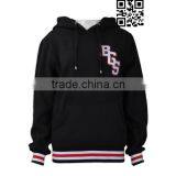 Unisex Pullover Hoodies Sweatshirt thumbnail-3