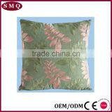 Wholesale 50x50 Custom Hand Embroidery Oriental Cushion Cover thumbnail-4