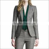 Best-selling Women Suit thumbnail-3