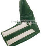 Blade Putter Club Head Cover thumbnail-1
