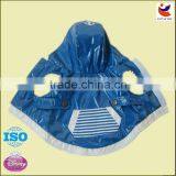 New Style Pet Clothing Christmas Dog Costume Pet Clothes for Dogs thumbnail-1