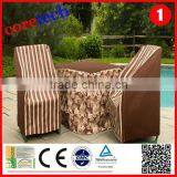 Anti-uv Waterproof Outdoor Sofa Cover Factory thumbnail-2