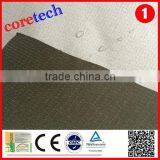 Hot Sale Breathable Waterproof Tent Fabric Factory thumbnail-1