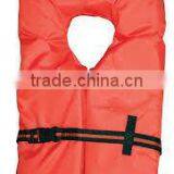 Life Vest thumbnail-1