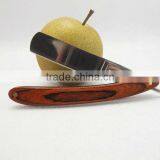 Bamboo Straight Razor thumbnail-1