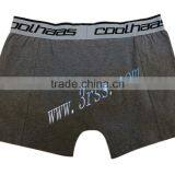 Fashion Mens Underwear Boxers thumbnail-1