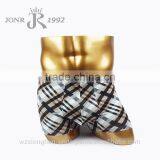 China Boxer Penis Underwear With Customer 's Pattern thumbnail-1