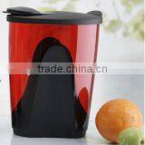 Storage Box thumbnail-2