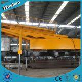 High Quality Customized Size Multifunction Hydraulic Truck Crane With Competitive Price thumbnail-3