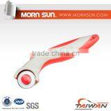 28mm Craft Ergonomic Soft Crip Rotary Cutter thumbnail-1