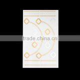 OEM Removable Waterproof Metallic High Quality Temporary Tatoo Armrest Sticker thumbnail-2