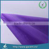 Bridal Sewing Supplies Micron Nylon Mesh Fabric With Soft Quality thumbnail-5