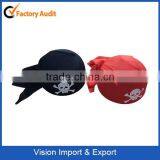 Priate Caps Party Cosmetics Crazy Hat Party Ideas thumbnail-2