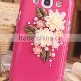 2014 Newest Hot Sell Cell Phone Case Cover for Samsung Galaxy Mega 5.8 thumbnail-1
