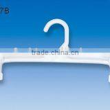 Clip Hanger (6510/6512/6514) thumbnail-1