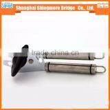 Kitchen Appliance Supplier Wholesale Stainless Steel Can Opener With Low Price thumbnail-2
