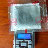 Full Automatic Filter Tea Bag With String and Tag Enveloped Packing Machine thumbnail-3